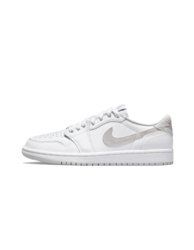 Air Jordan 1 Low OG Neutral Grey (2021) commande en ligne