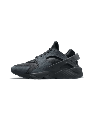 Air Huarache Hyperlocal London acheter en ligne