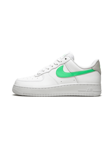 Air Force 1 Low '07 Green Glow Vous souhaitez 