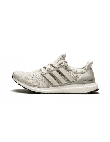 Ultra Boost 1.0 Cream White pas cher chine