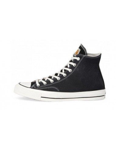 Chuck Taylor All-Star 70s Renew Hi Carhartt WIP meilleur choix