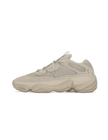 Yeezy 500 Taupe Light pas chere