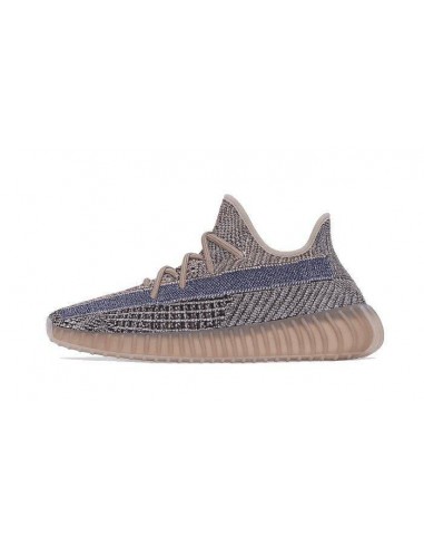 Yeezy Boost 350 V2 Fade votre restaurant rapide dans 