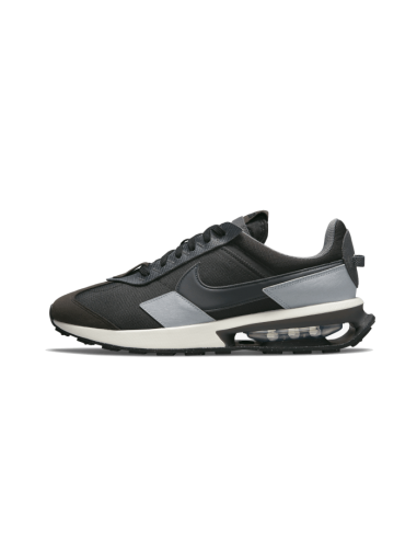 Air Max Pre Day Black Grey vente chaude votre 