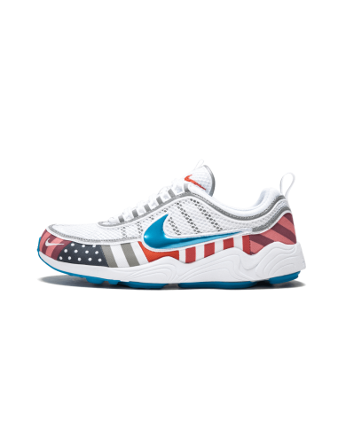 Air Zoom Spiridon Parra Venez acheter