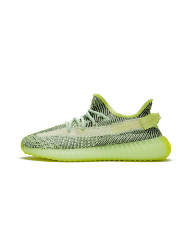 Yeezy Boost 350 V2 Yeezreel (Reflective) 2 - 3 jours ouvrés.