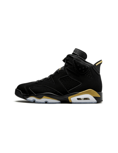 Air Jordan 6 Retro DMP de votre