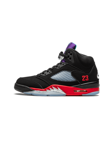 Air Jordan 5 Retro Top 3 chez Cornerstreet bien 