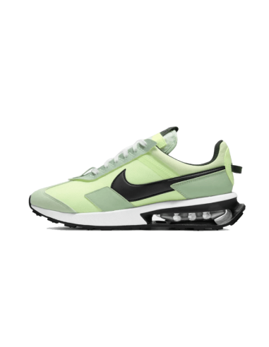 Air Max Pre-Day Light Liquid Lime prix