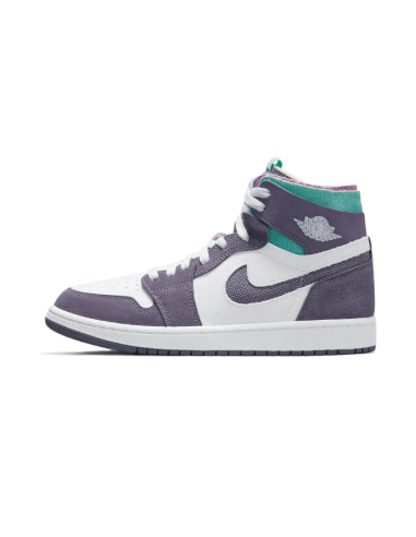 Air Jordan 1 High Zoom Air CMFT Tropical Twist sur le site 