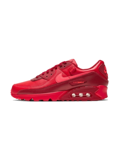 Air Max 90 Chi-City Special solde