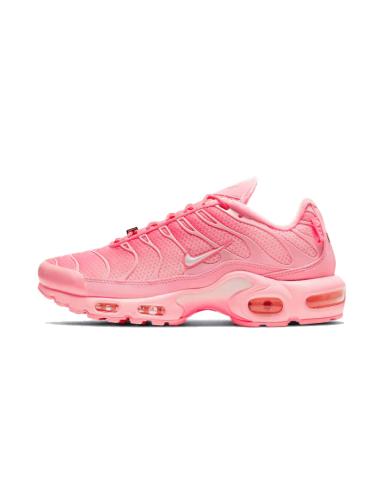 Air Max Plus Atlanta pas cher chine