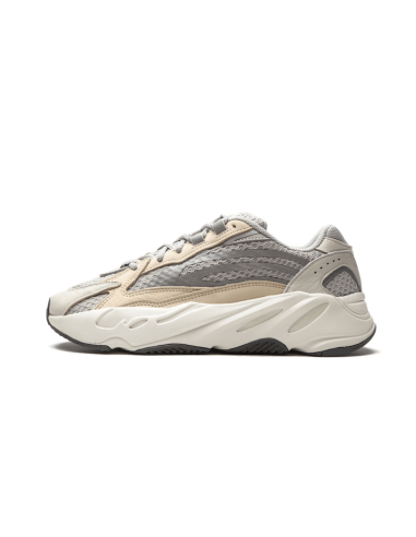 Yeezy 700 V2 Cream soldes