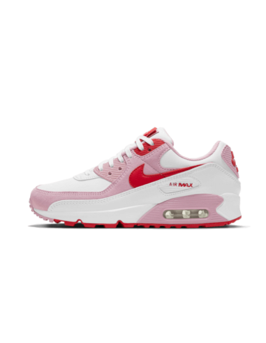 Air Max 90 Love Letter Valentine's Day (2021) de l' environnement