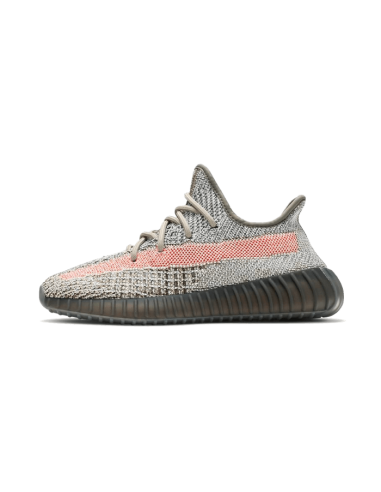 Yeezy Boost 350 V2 Ash Stone Fin de série