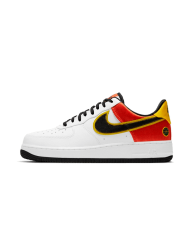 Air Force 1 Low Raygun votre