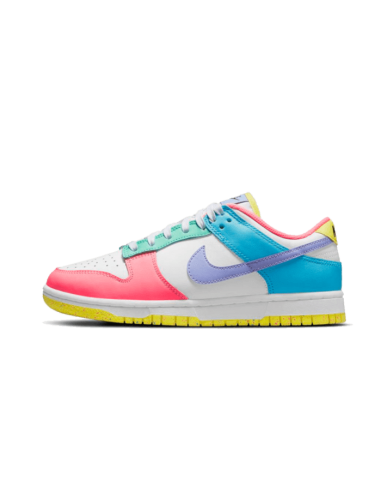 Dunk Low SE Easter Venez acheter