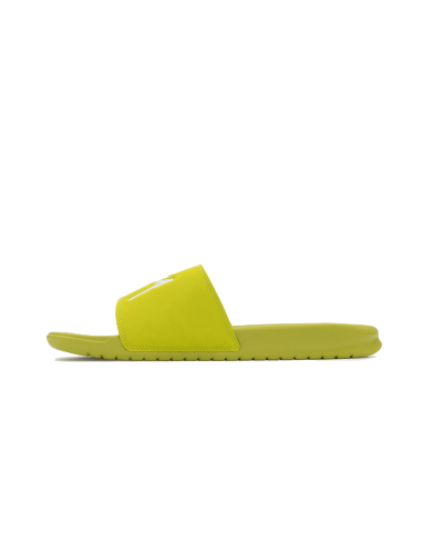 Benassi Stussy Bright Cactus commande en ligne