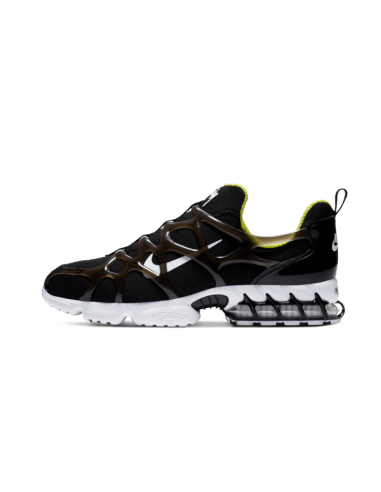 Air Kukini Spiridon Cage 2 Stussy Black de votre