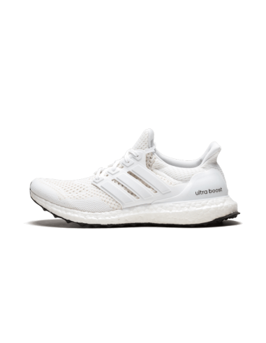 Ultra Boost 1.0 Core White online