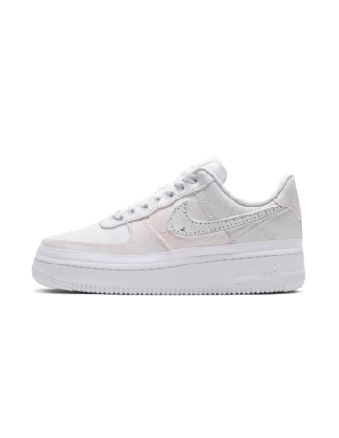 Air Force 1 Low Tear Away Sail Jusqu'à 80% De Réduction