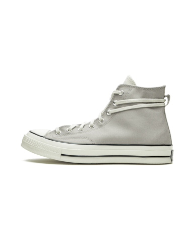 Chuck Taylor All-Star 70s Hi Fear of God String Venez découvrir notre 