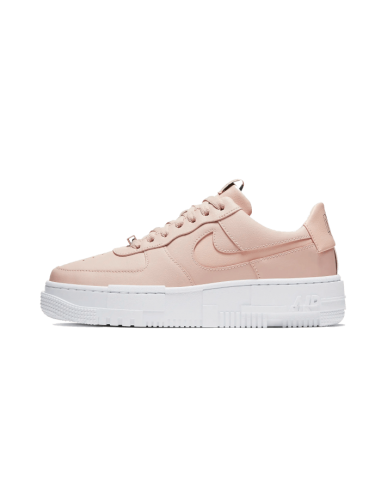 Air Force 1 Low Pixel Particle Beige en ligne