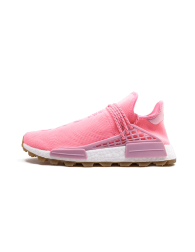 NMD HU Proud Pack Hyper Pop français