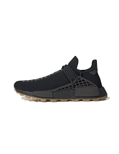 NMD HU Proud Pack Core Black Livraison rapide