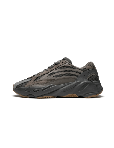 Yeezy 700 V2 Geode pas cher chine