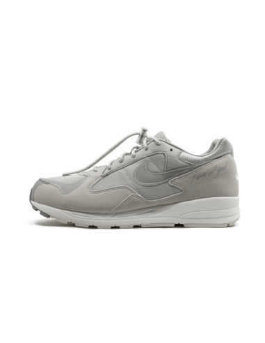 Air Skylon 2 Fear of God Light Bone sur le site 