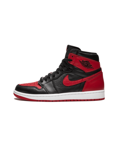 Air Jordan 1 Retro High Homage To Home de votre