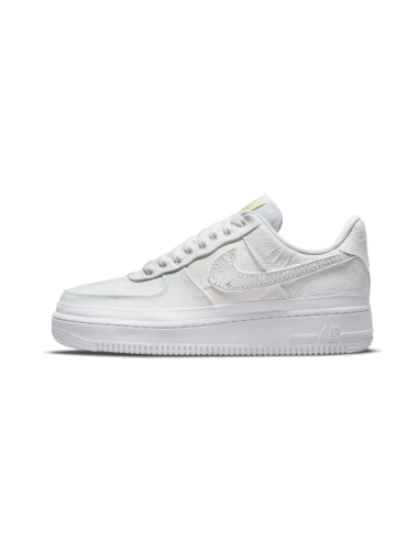 Air Force 1 Low Tear-Away Arctic Punch de votre