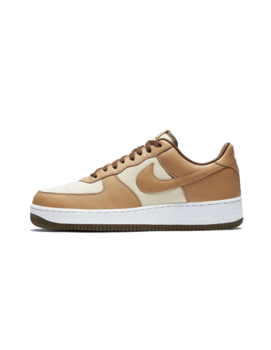 Air Force 1 Low Acorn (2021) de France