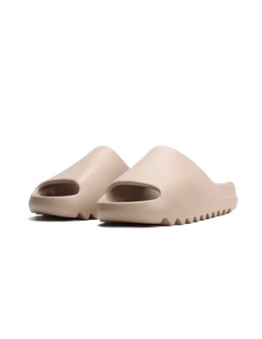 Yeezy Slide Pure (First Release) JUSQU'A -70%! 