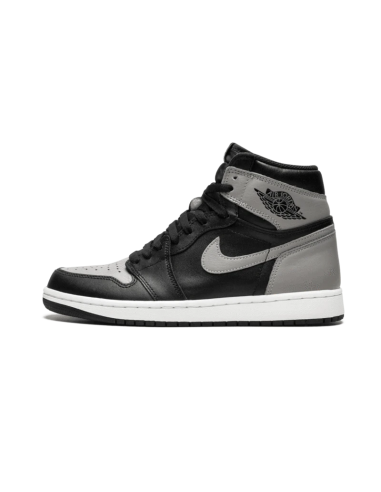 Air Jordan 1 Retro High Shadow En savoir plus