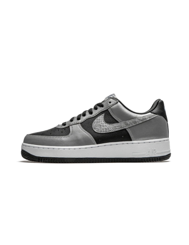 Air Force 1 Low Silver Snake (2021) Fin de série