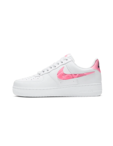 Air Force 1 Low '07 SE Love for All Valentine's Day (2021) sur le site 