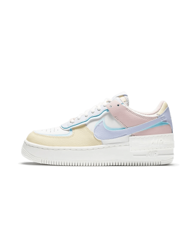 Air Force 1 Shadow Pastel 2024