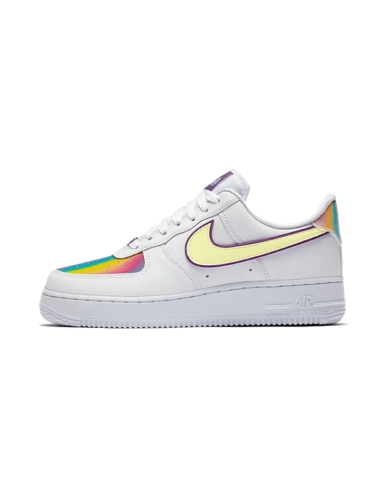 Air Force 1 Low Easter (2020) 50-70% off 