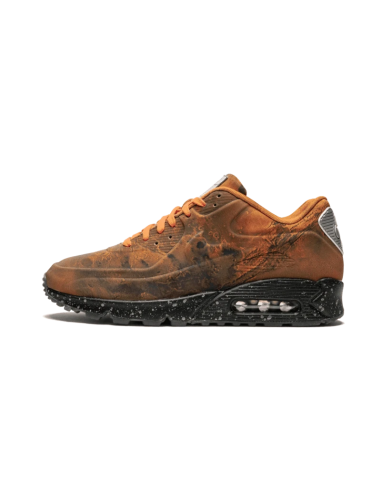 Air Max 90 Mars Landing prix