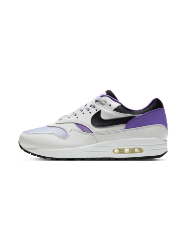 Air Max 1 DNA CH.1 Purple Punch acheter