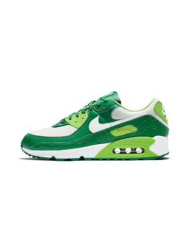 Air Max 90 St Patricks Day (2021) Livraison rapide