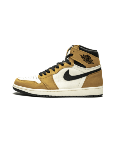 Air Jordan 1 Retro High Rookie of the Year Toutes les collections ici