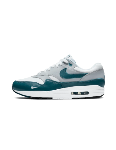 Air Max 1 Dark Teal Green de votre