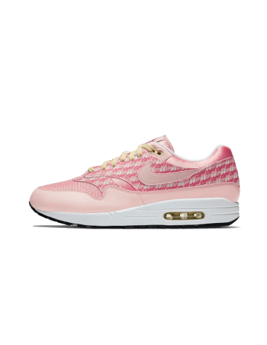 Air Max 1 Strawberry Lemonade (2020) de France