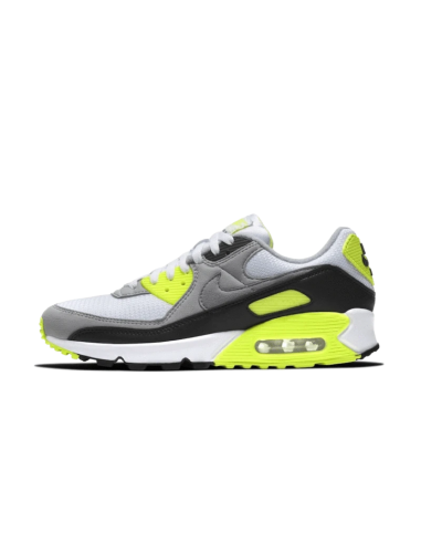 Air Max 90 OG Volt les ligaments