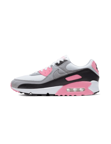 Air Max 90 Recraft Rose online