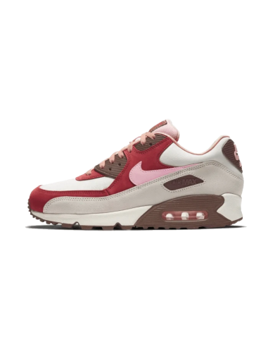 Air Max 90 NRG Bacon (2021) français