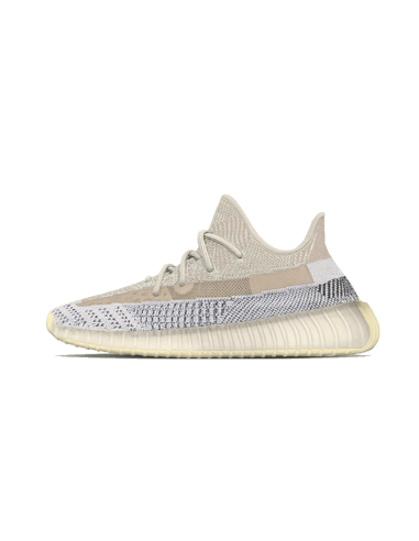 Yeezy Boost 350 V2 Ash Pearl À commander